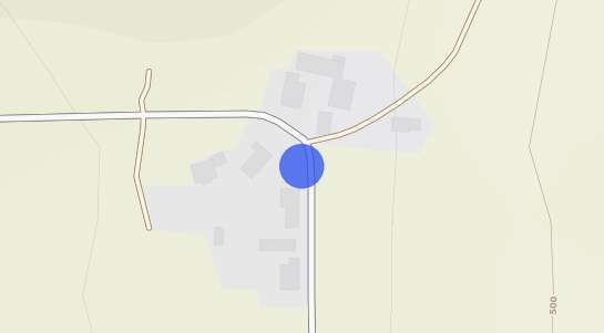 Bodenrichtwert Furth im Wald Bogen Grundstückspreise 2025